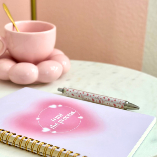 Comment organiser sa semaine quand on est entrepreneuse ?