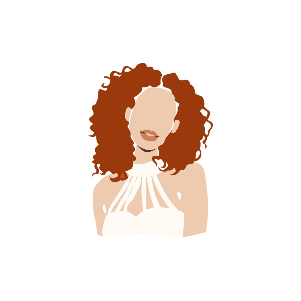 Alison, la communicante