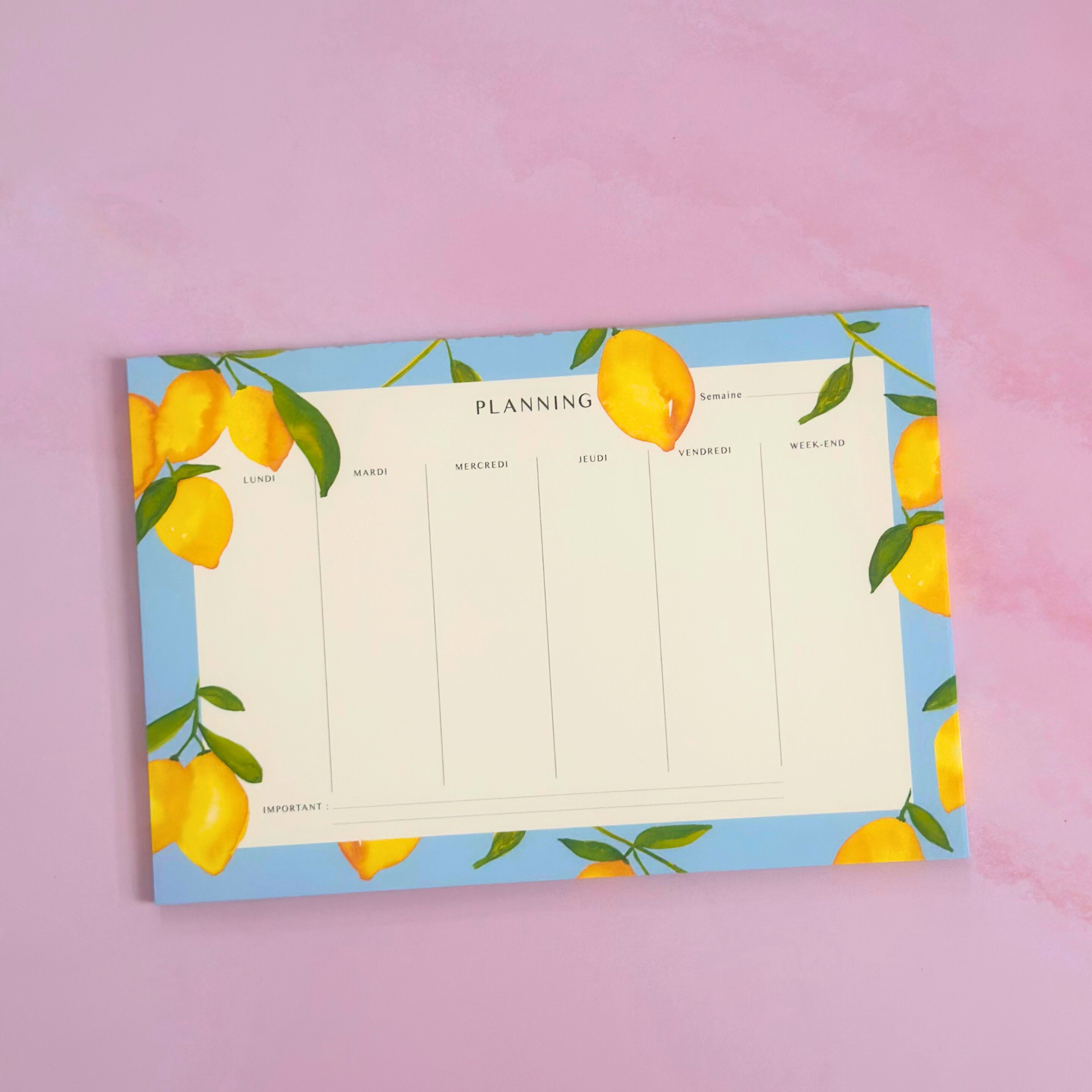 Pack Girlboss Vitamins