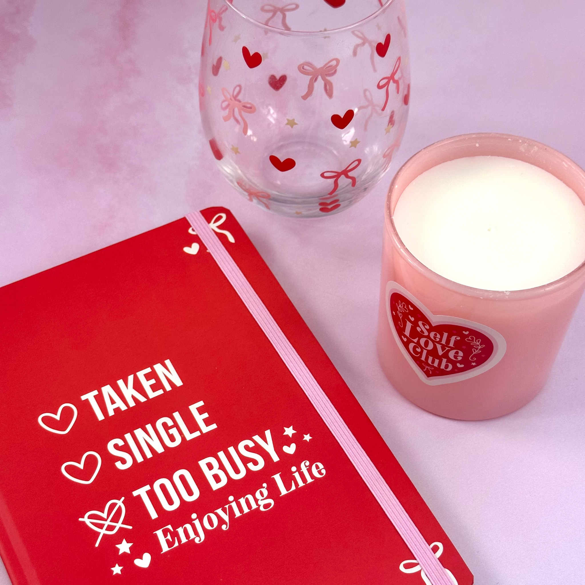 Pack Self-love ritual