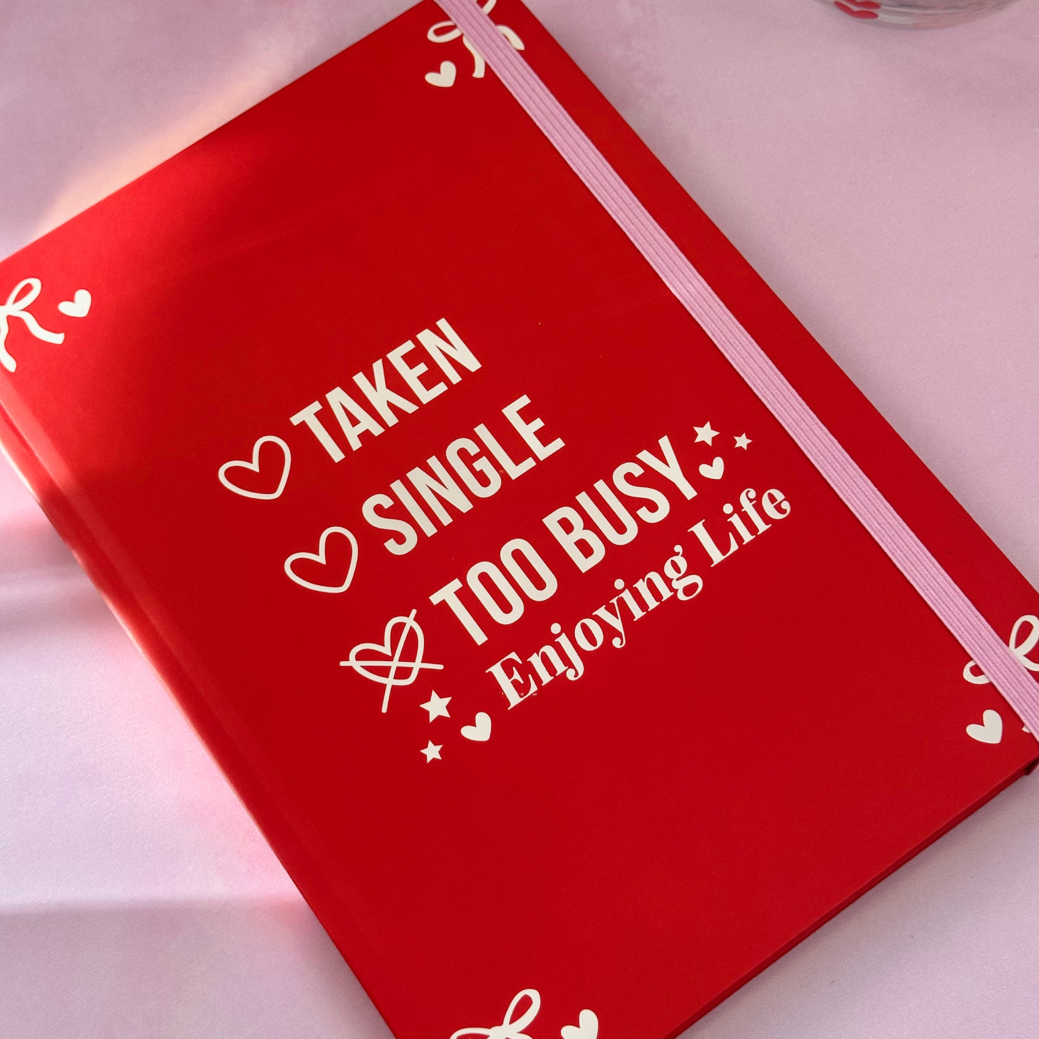 Pack Self-love ritual