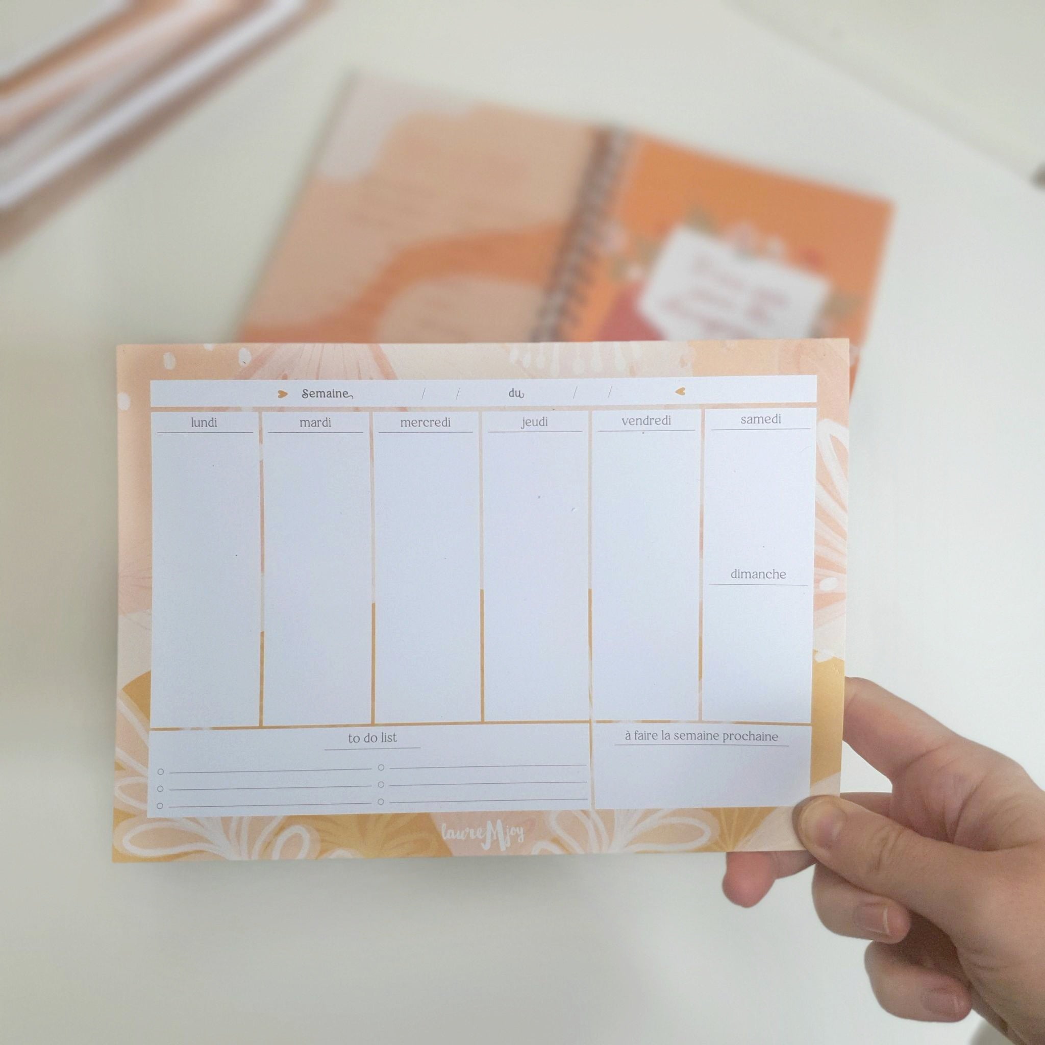 36_20221117_112706_0006-01-Girlboss Store