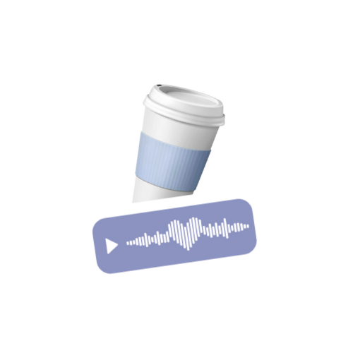 Coaching adapté à ton rythme