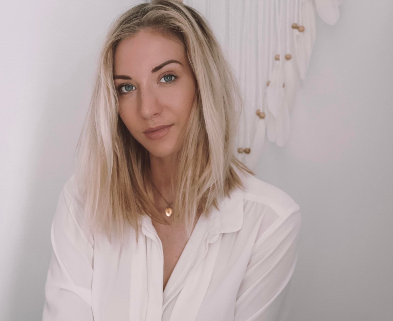 Café Crème Atelier