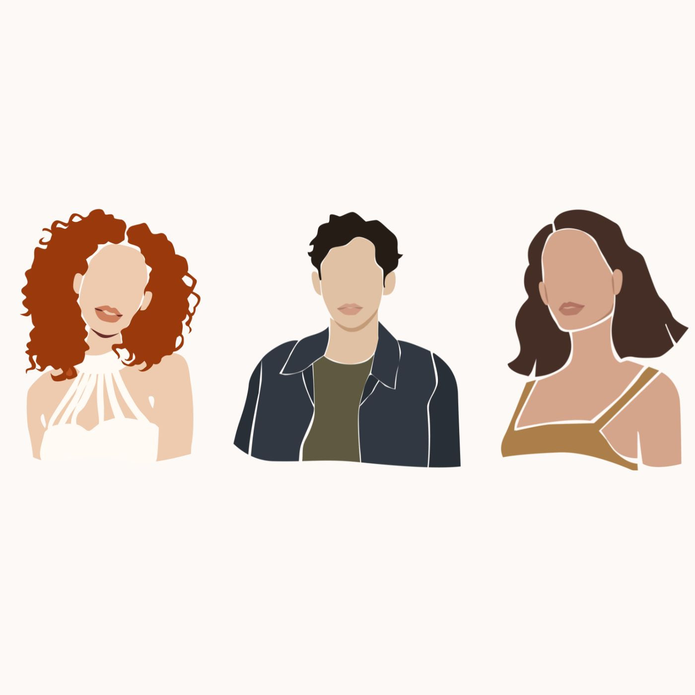 Les ambitieuses Girlboss Store