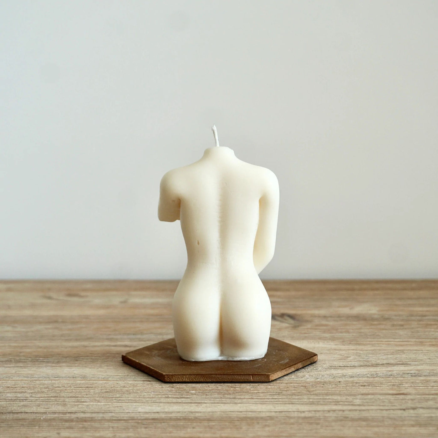 Lapudique3-Girlboss Store