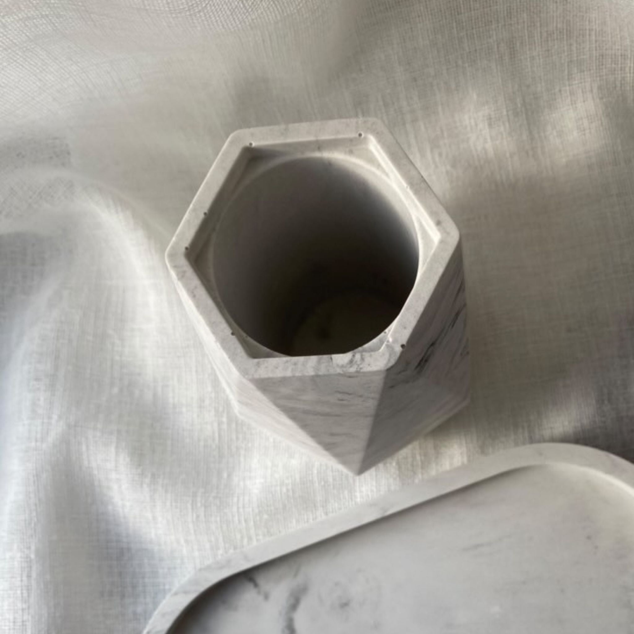 Pot crayon Café Crème Atelier Girlboss Store