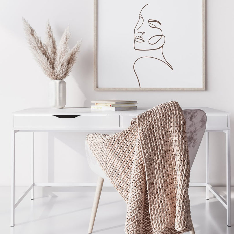 STYLE BOHEME - Girlboss Store