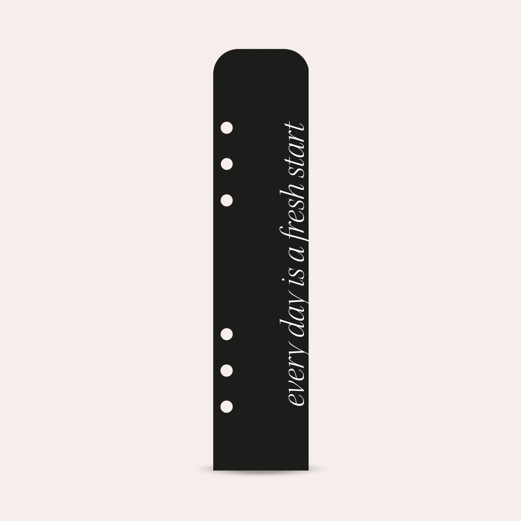Bookmark