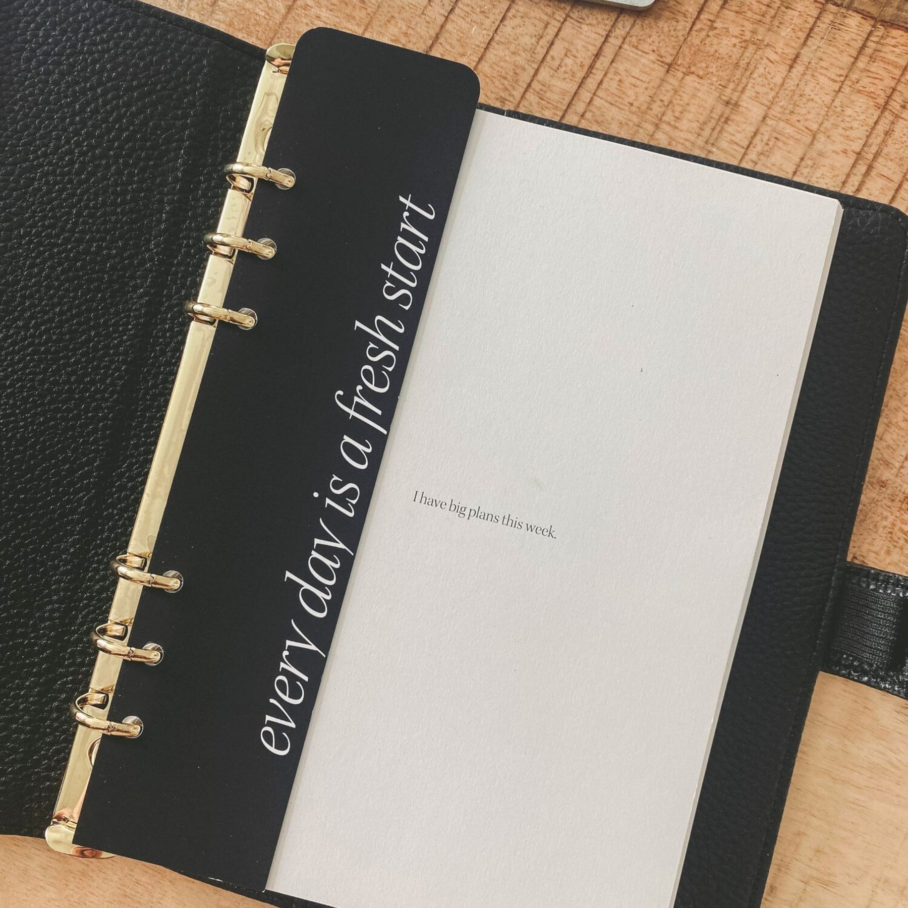 Bookmark