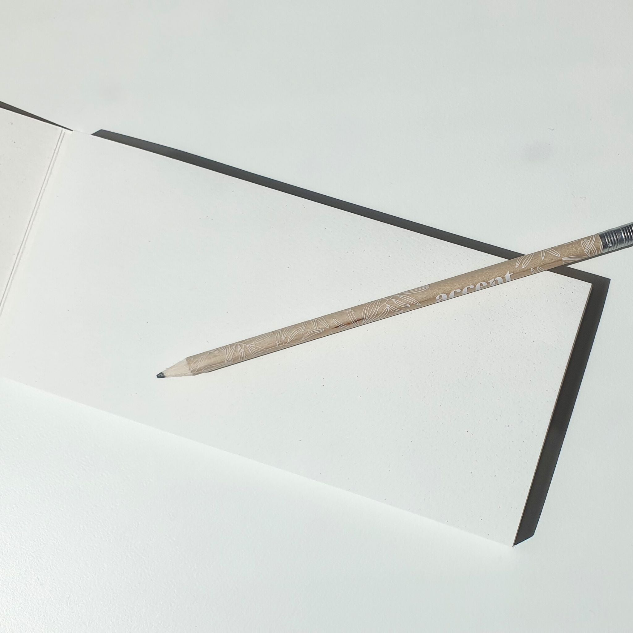 Notepad – Tangy Notes