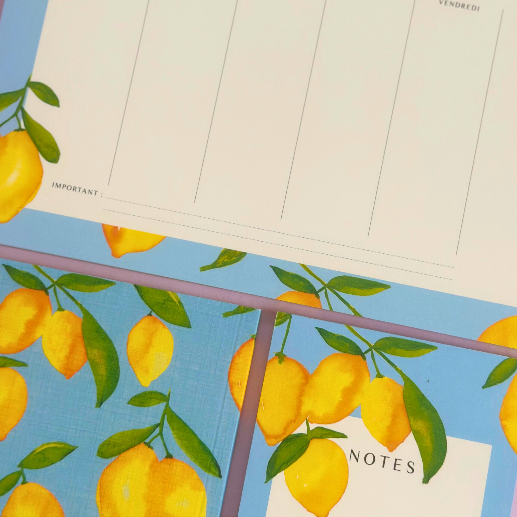 Pack Girlboss Vitamins