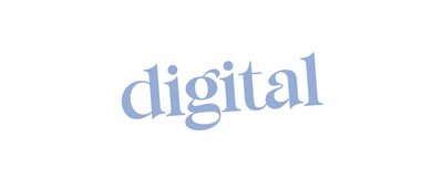 digital