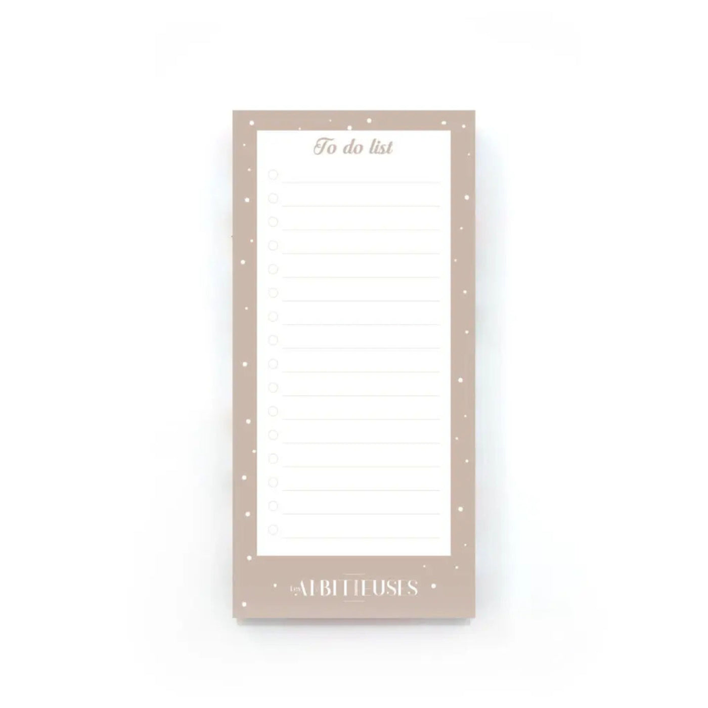 to-do-list-Girlboss Store