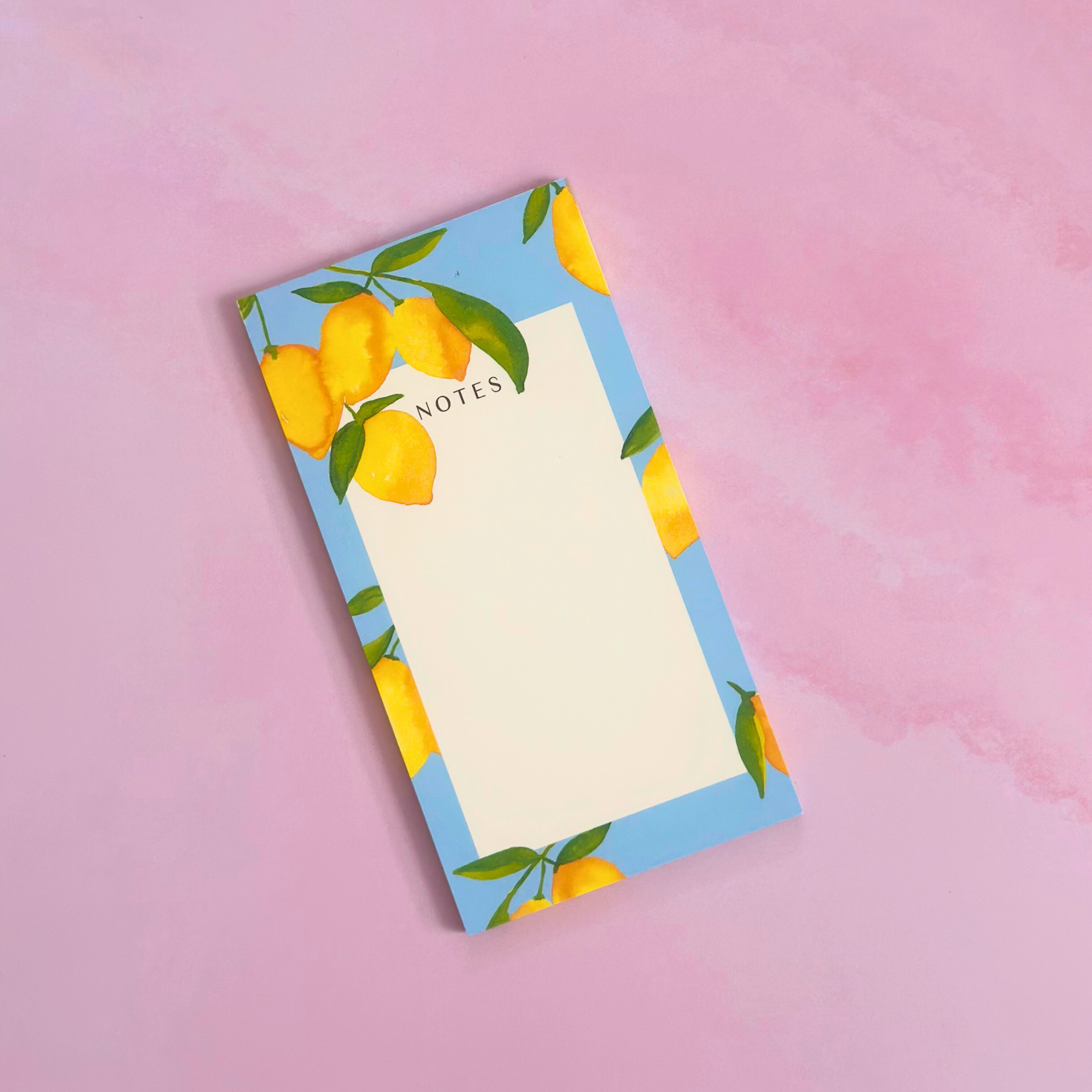 Pack Girlboss Vitamins