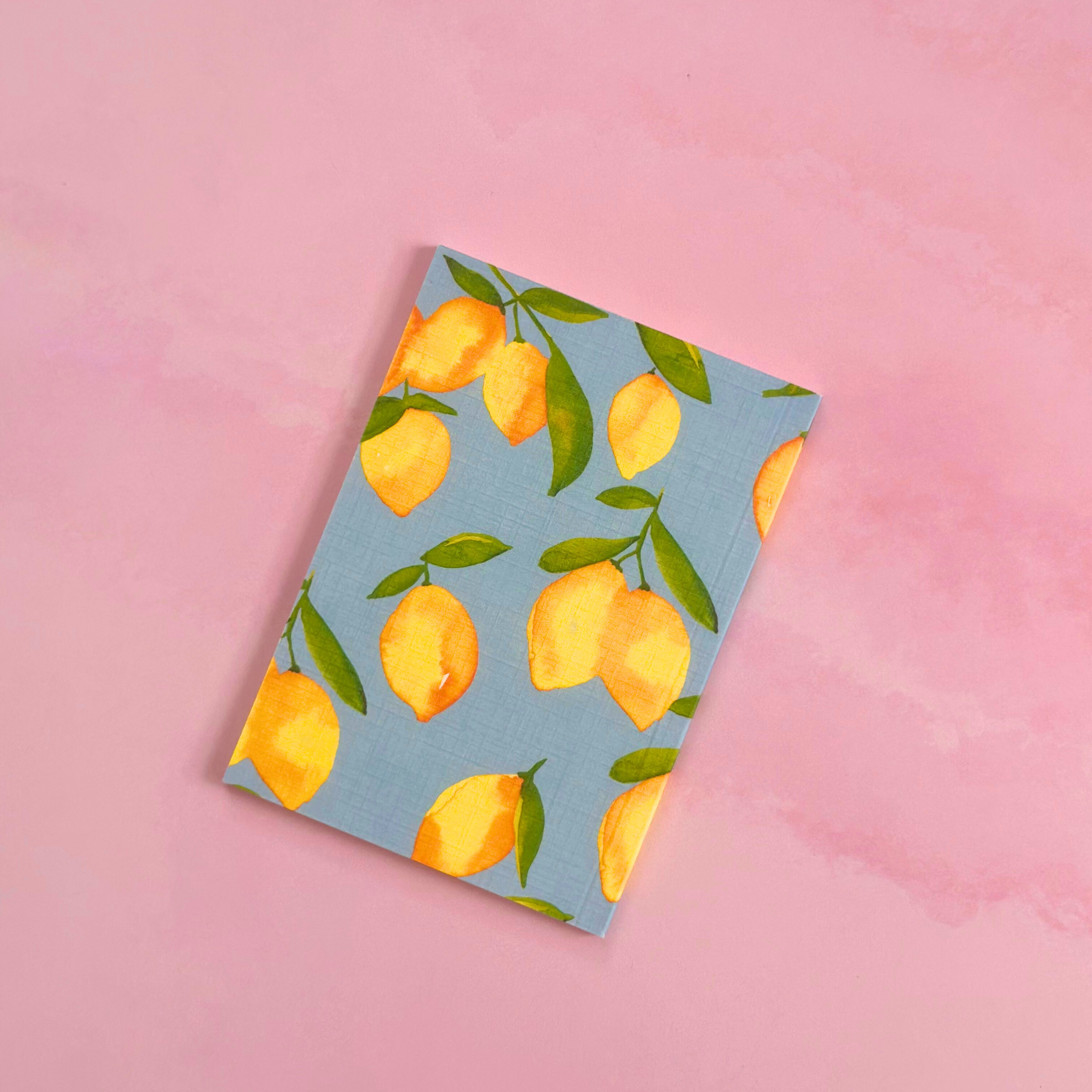 Pack Girlboss Vitamins