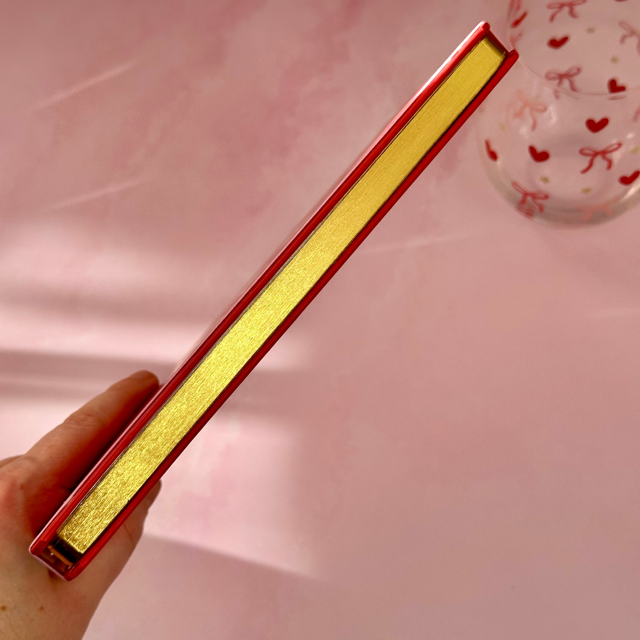 Pack Self-love ritual