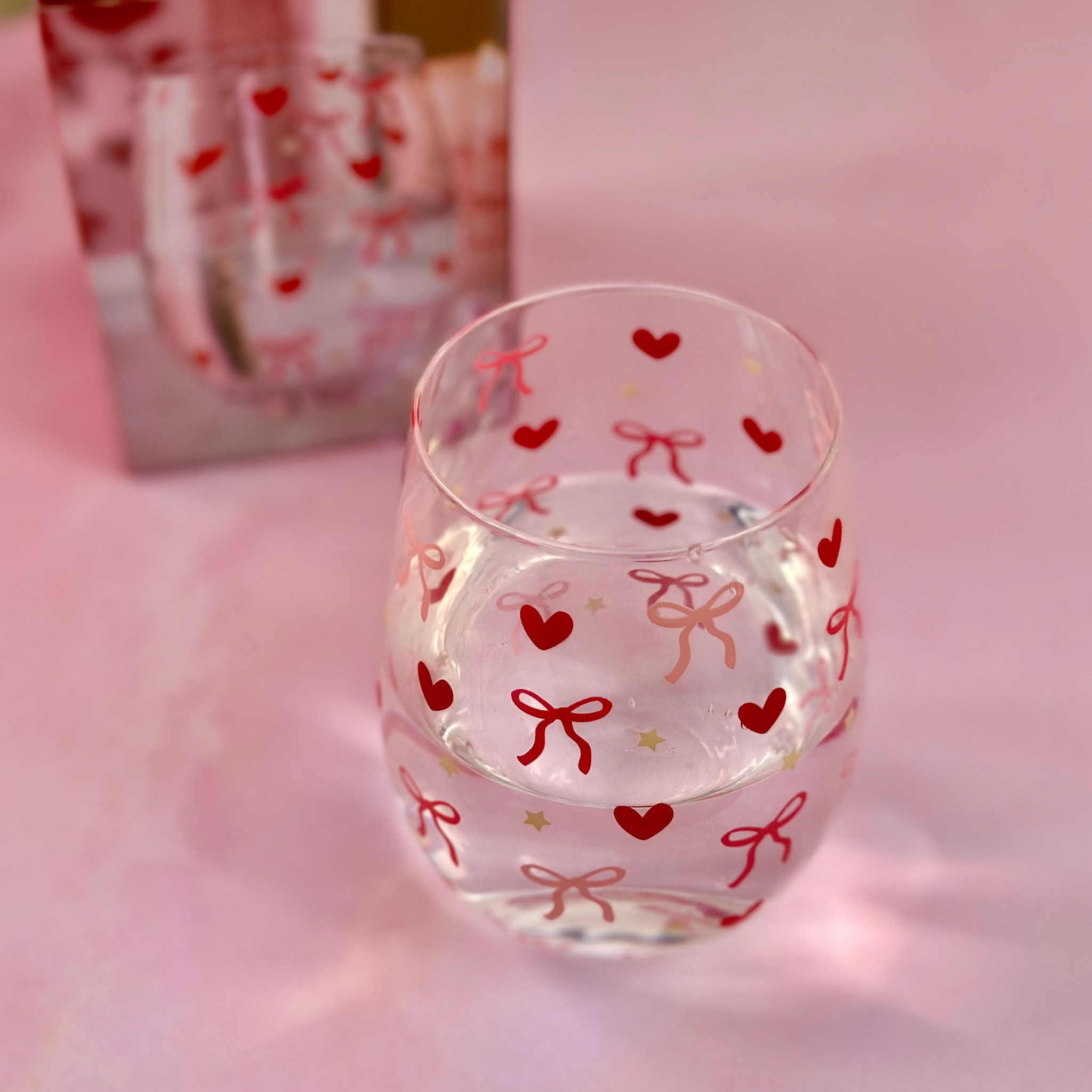 Pack Self-love ritual