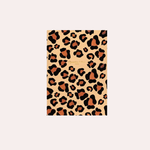 Carnet Graou