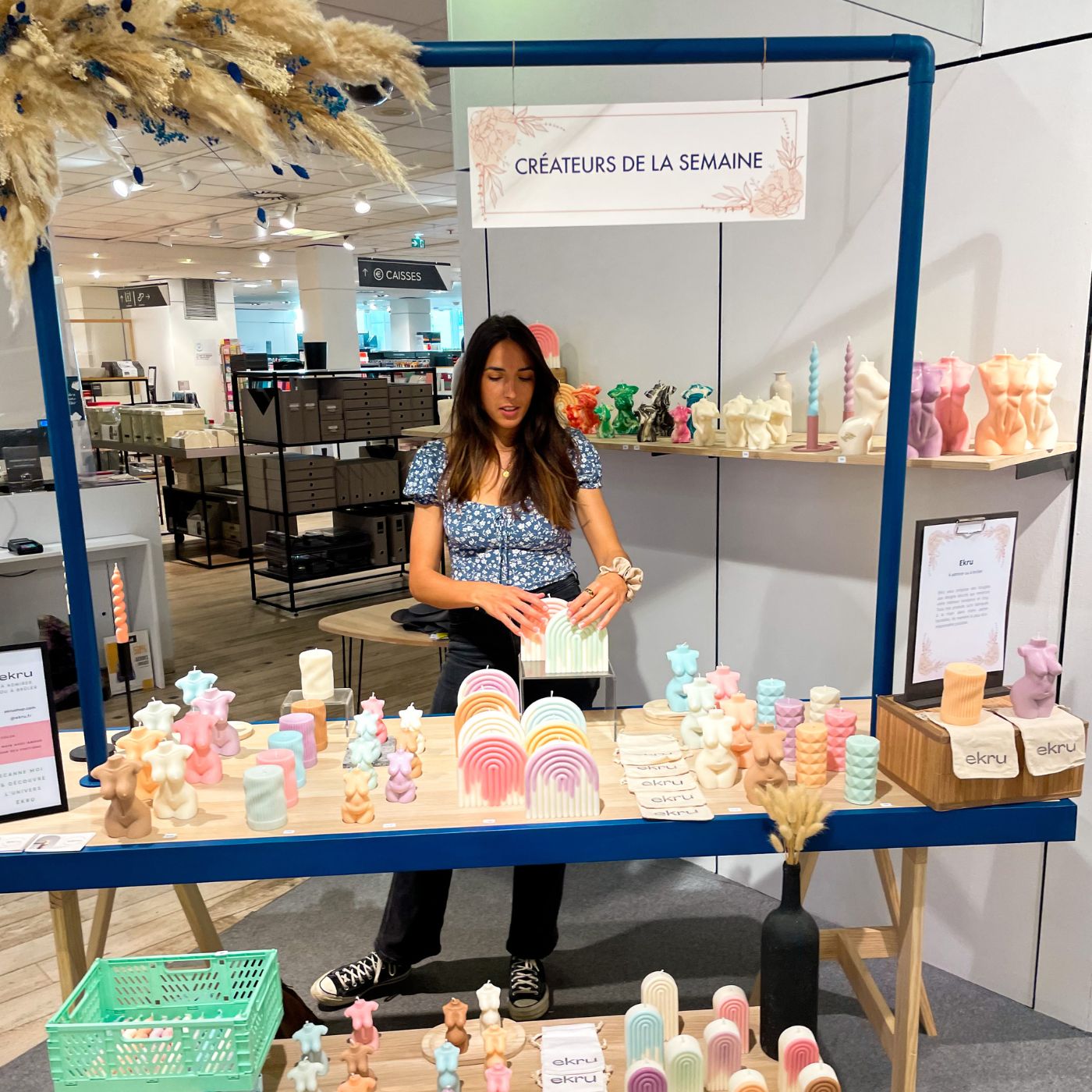 EKRU_1-Girlboss Store