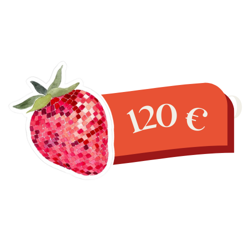 Prix du coaching Girlboss Reset