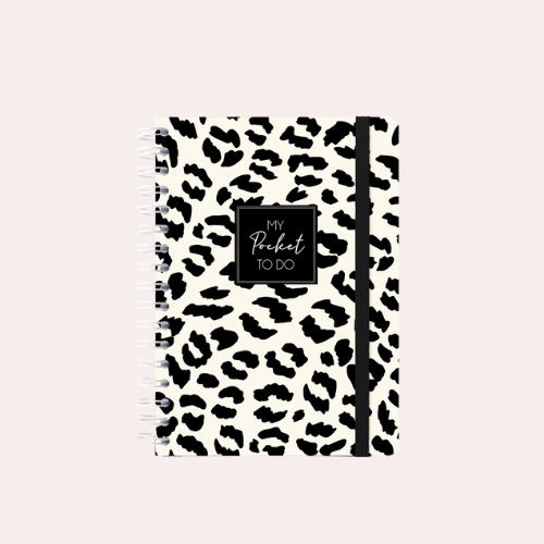 To do list A6 - léo