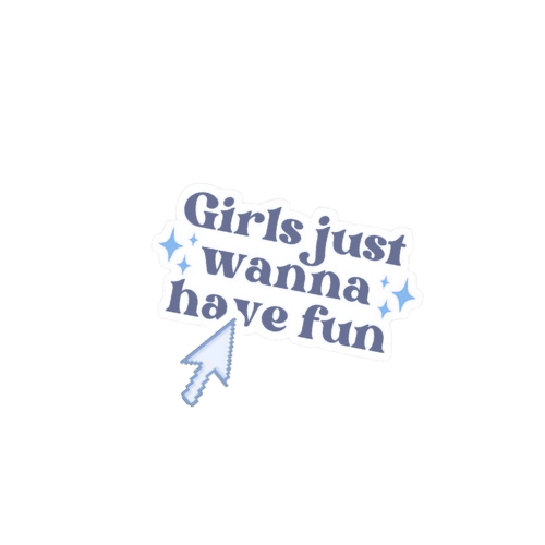 Paiement sécurisé via Stripe