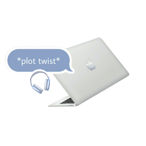 Tous les coachings se font en visio