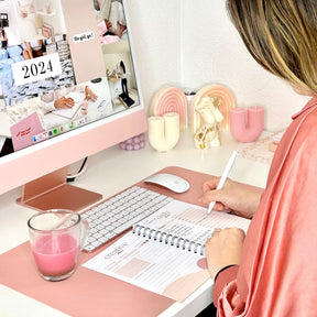 Pack Queen de l'organisation