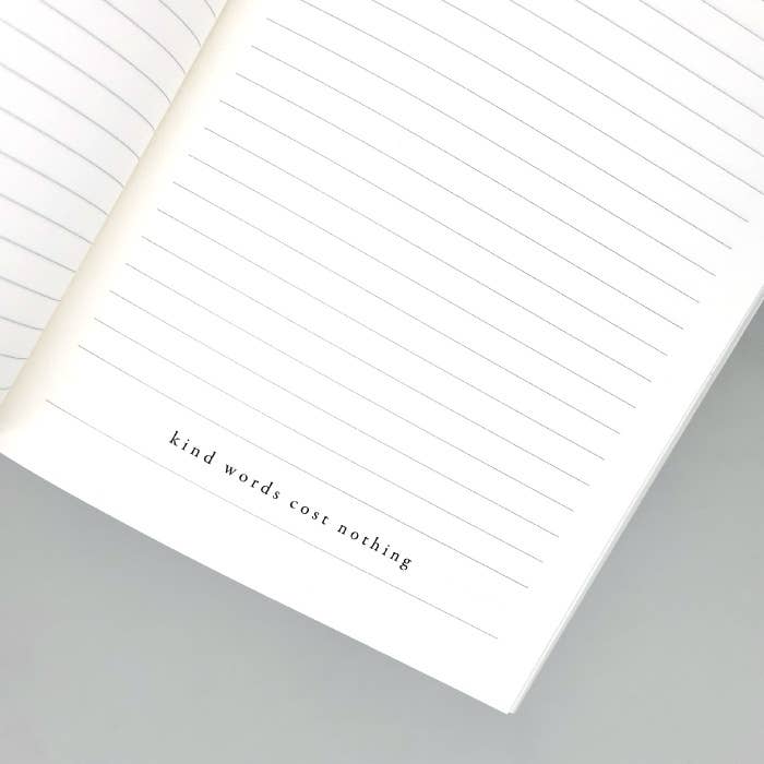 Carnet Graou
