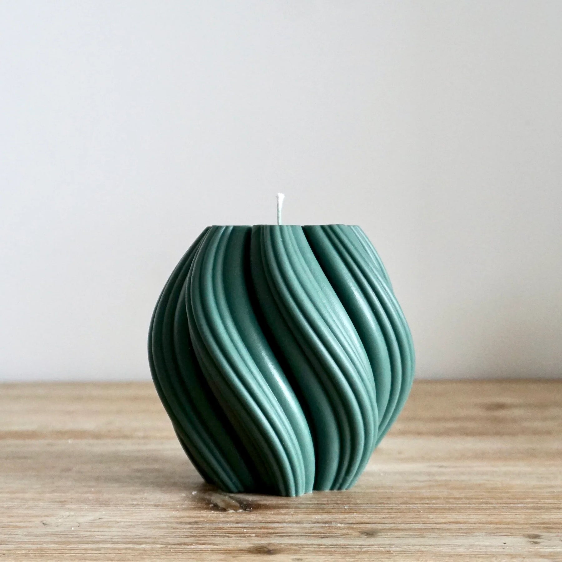 Wind Candle