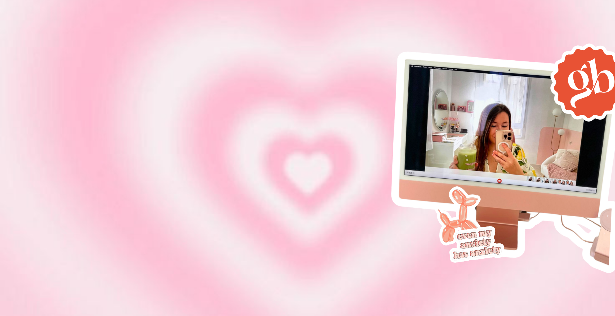 Coaching 1:1 organisation